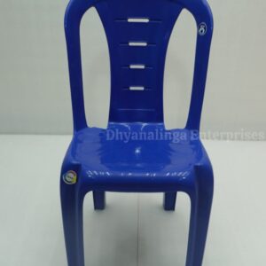 Rental Armless Chair