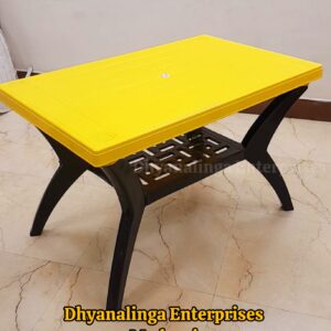 Vaseegaran Restaurant Table